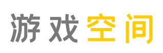 指数财经财富站